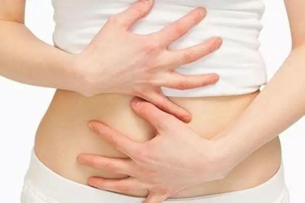 女人特别要注意!这种“白色”预示你的七种病 女人特别要注意!这种“白色”预示你的七种病