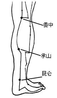 春天湿气大涨,湿重是标,脾虚是本,要想养精神,妙招在这里! 春天湿气大涨,湿重是标,脾虚是本,要想养精神,妙招在这里!