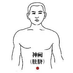 春天湿气大涨,湿重是标,脾虚是本,要想养精神,妙招在这里! 春天湿气大涨,湿重是标,脾虚是本,要想养精神,妙招在这里!