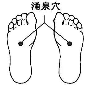 春天湿气大涨,湿重是标,脾虚是本,要想养精神,妙招在这里! 春天湿气大涨,湿重是标,脾虚是本,要想养精神,妙招在这里!