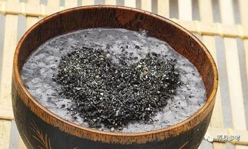血栓遇到了"死对头", 这样做"打扫"血管,一通到底,干净如新! 血栓遇到了"死对头", 这样做"打扫"血管,一通到底,干净如新!
