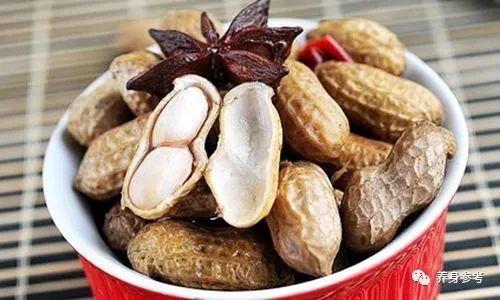 血栓遇到了"死对头", 这样做"打扫"血管,一通到底,干净如新! 血栓遇到了"死对头", 这样做"打扫"血管,一通到底,干净如新!