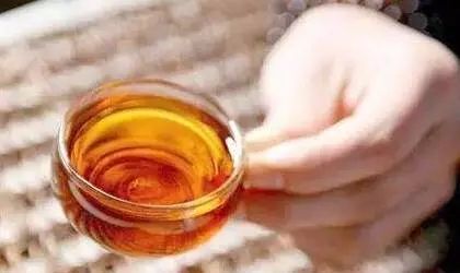 喝粥、吃面条,到底是养胃还是伤胃?真相可能吓你一跳~ 喝粥、吃面条,到底是养胃还是伤胃?真相可能吓你一跳~
