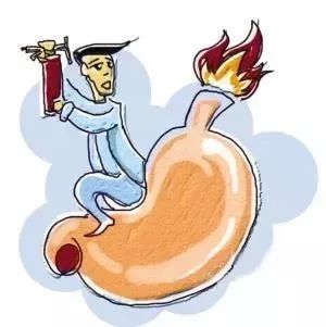 喝粥、吃面条,到底是养胃还是伤胃?真相可能吓你一跳~ 喝粥、吃面条,到底是养胃还是伤胃?真相可能吓你一跳~