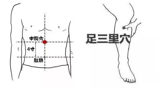 喝粥、吃面条,到底是养胃还是伤胃?真相可能吓你一跳~ 喝粥、吃面条,到底是养胃还是伤胃?真相可能吓你一跳~
