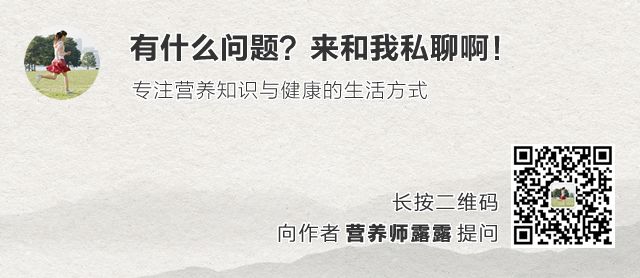 “肠道年龄”自测题,你的肠道几岁了? “肠道年龄”自测题,你的肠道几岁了?