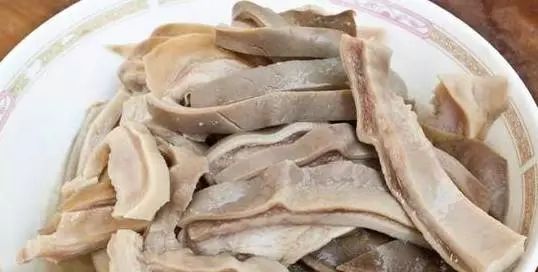 喝粥、吃面条,到底是养胃还是伤胃?真相可能吓你一跳~ 喝粥、吃面条,到底是养胃还是伤胃?真相可能吓你一跳~