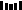当我们走向50岁(好文) 当我们走向50岁(好文)