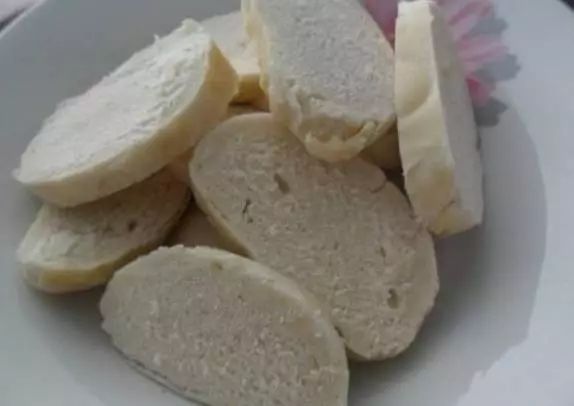 喝粥、吃面条,到底是养胃还是伤胃?真相可能吓你一跳~ 喝粥、吃面条,到底是养胃还是伤胃?真相可能吓你一跳~