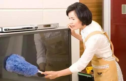 【听健康】每天8件事,让你与癌症无缘 【听健康】每天8件事,让你与癌症无缘