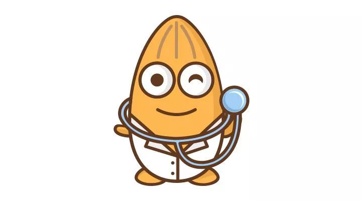 听说坚果热量多、脂肪高?一吃就停不下来的魔性坚果 究竟要怎么吃? 听说坚果热量多、脂肪高?一吃就停不下来的魔性坚果 究竟要怎么吃?
