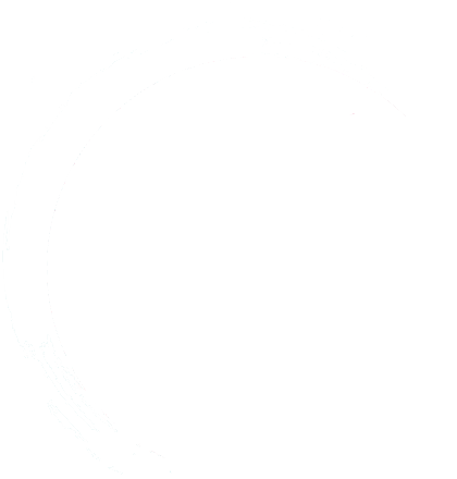 “饿”是一种健康的养生方法? “饿”是一种健康的养生方法?