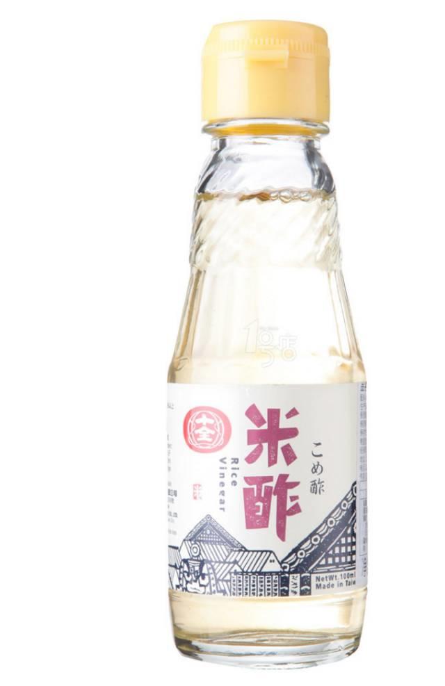 太神奇了!米醋加一物,祛斑养颜,皮肤水嫩,让你年轻十岁! 太神奇了!米醋加一物,祛斑养颜,皮肤水嫩,让你年轻十岁!