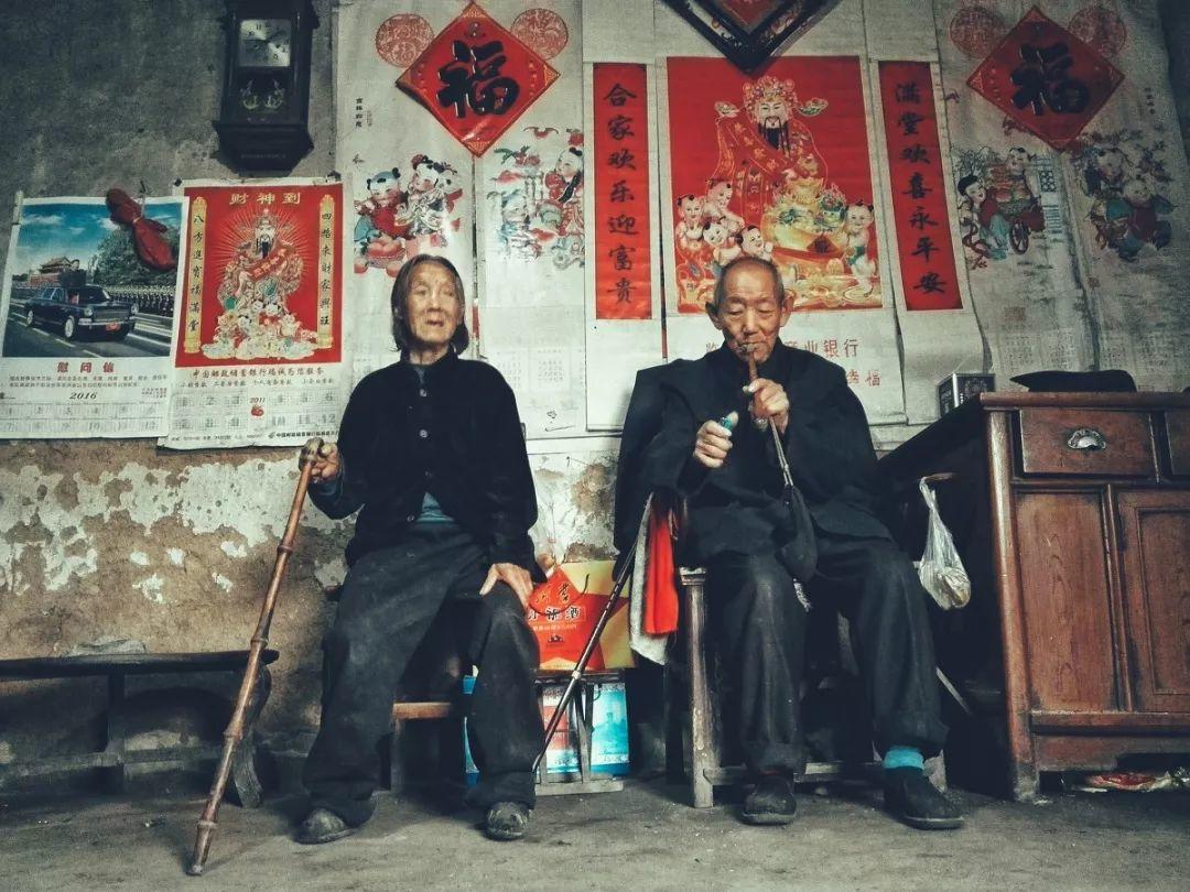孝顺 孝顺,孝了你就顺了! 孝顺 孝顺,孝了你就顺了!