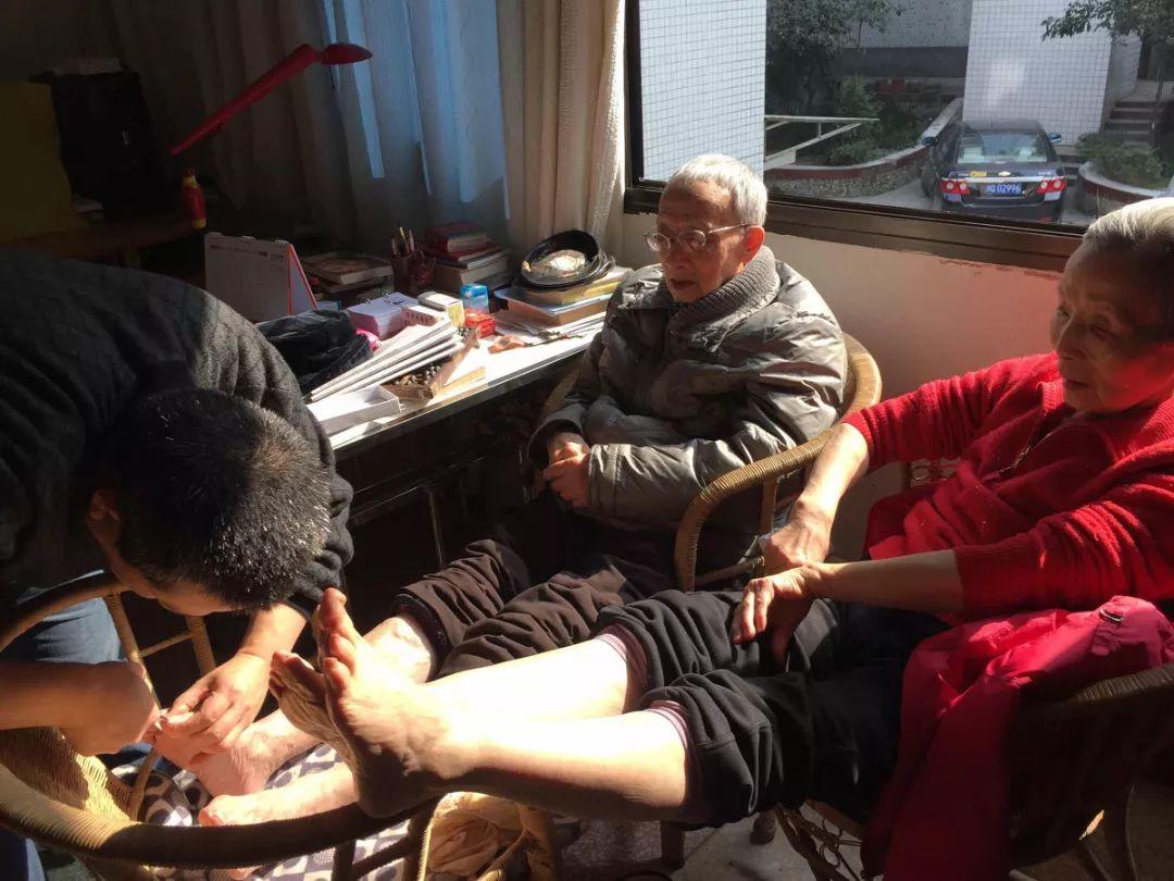孝顺 孝顺,孝了你就顺了! 孝顺 孝顺,孝了你就顺了!