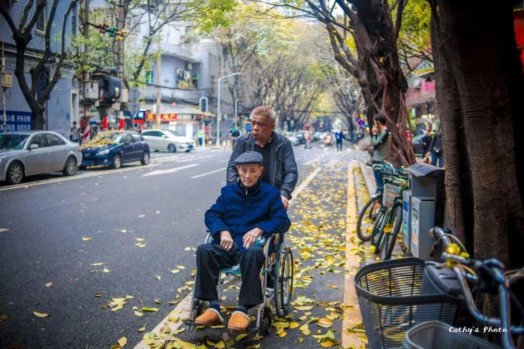 孝顺 孝顺,孝了你就顺了! 孝顺 孝顺,孝了你就顺了!