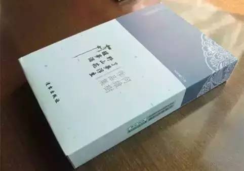 用了这么多年冰箱,竟然只用了1%的功能,太浪费了! 用了这么多年冰箱,竟然只用了1%的功能,太浪费了!
