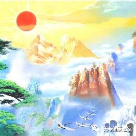 天天锻炼还老生病?露露告诉你为什么,再送你7个健康口诀。 天天锻炼还老生病?露露告诉你为什么,再送你7个健康口诀。