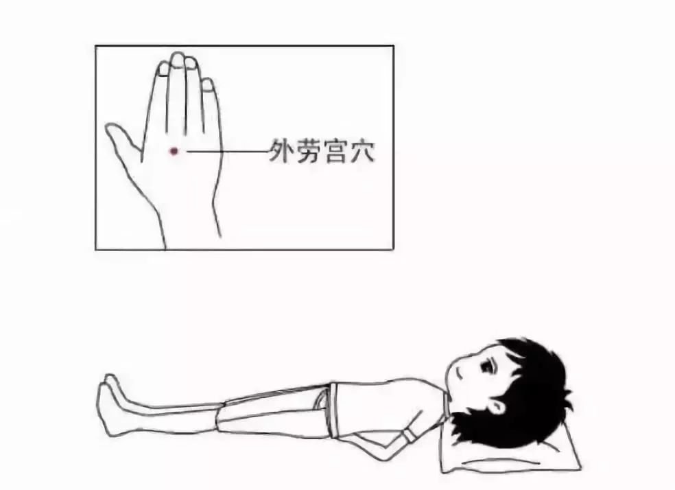 五脏养生大全:养心、舒肝、健脾、润肺、藏肾(值得收藏) 五脏养生大全:养心、舒肝、健脾、润肺、藏肾(值得收藏)