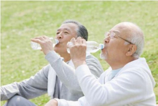 国庆期间这些禁忌要知道,别给健康放长假! 国庆期间这些禁忌要知道,别给健康放长假!