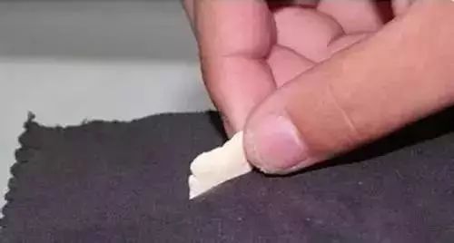 用了这么多年冰箱,竟然只用了1%的功能,太浪费了! 用了这么多年冰箱,竟然只用了1%的功能,太浪费了!
