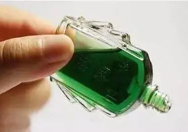 这个方法,让携带几十种疾病的蚊子、蟑螂远离你家!100%见效! 这个方法,让携带几十种疾病的蚊子、蟑螂远离你家!100%见效!