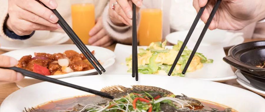 注意8点,血糖平稳过秋冬!快转给你关心的人 注意8点,血糖平稳过秋冬!快转给你关心的人