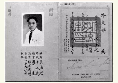 忘掉范冰冰!央台突然传来,震颤国人灵魂! 忘掉范冰冰!央台突然传来,震颤国人灵魂!