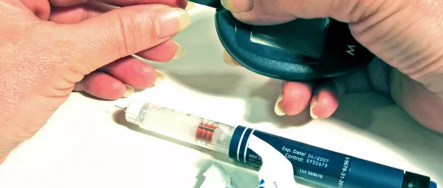 注意8点,血糖平稳过秋冬!快转给你关心的人 注意8点,血糖平稳过秋冬!快转给你关心的人