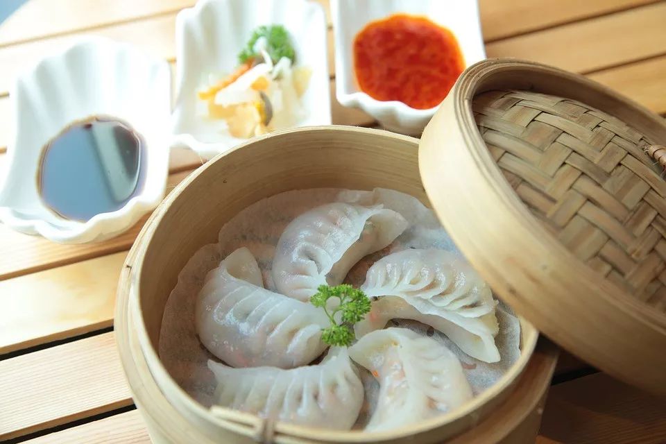 “多吃点”是最毒的爱:吃得多,死得快! “多吃点”是最毒的爱:吃得多,死得快!
