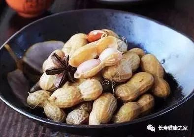 便宜的中国的“长寿果”,每天吃它!预防中风心梗! 便宜的中国的“长寿果”,每天吃它!预防中风心梗!
