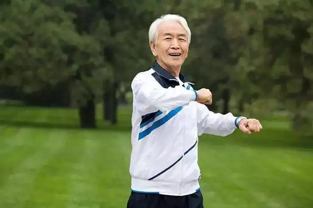 冬季第一菜、第一饮、第一补原来是它们!天天都能吃,家家都有 冬季第一菜、第一饮、第一补原来是它们!天天都能吃,家家都有