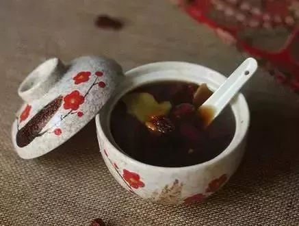 冬季第一菜、第一饮、第一补原来是它们!天天都能吃,家家都有 冬季第一菜、第一饮、第一补原来是它们!天天都能吃,家家都有