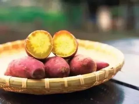 冬季第一菜、第一饮、第一补原来是它们!天天都能吃,家家都有 冬季第一菜、第一饮、第一补原来是它们!天天都能吃,家家都有