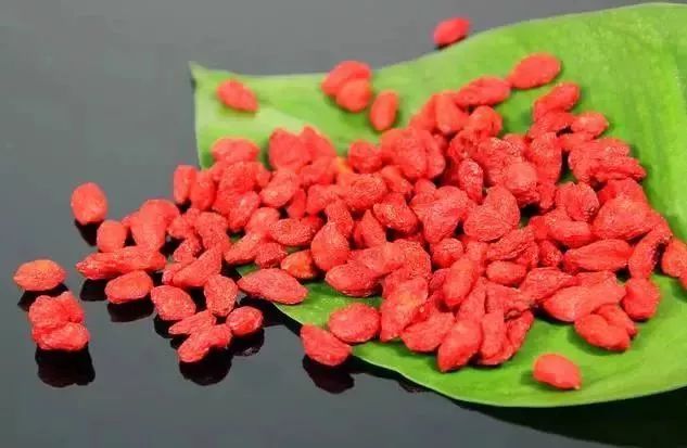 冬季第一菜、第一饮、第一补原来是它们!天天都能吃,家家都有 冬季第一菜、第一饮、第一补原来是它们!天天都能吃,家家都有
