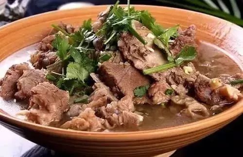 冬季第一菜、第一饮、第一补原来是它们!天天都能吃,家家都有 冬季第一菜、第一饮、第一补原来是它们!天天都能吃,家家都有