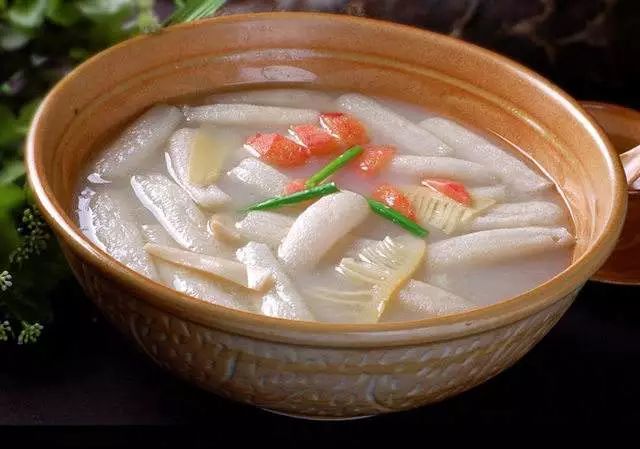 冬季第一菜、第一饮、第一补原来是它们!天天都能吃,家家都有 冬季第一菜、第一饮、第一补原来是它们!天天都能吃,家家都有