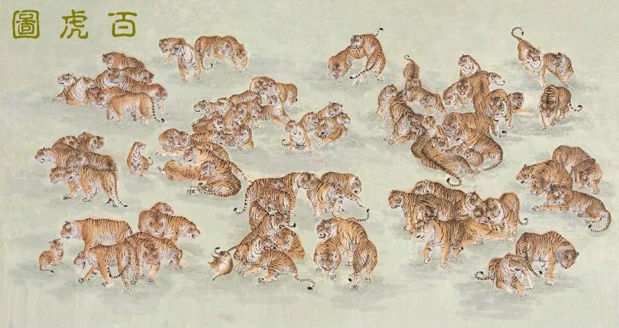 百福图大全,看到的都是有福之人! 百福图大全,看到的都是有福之人!