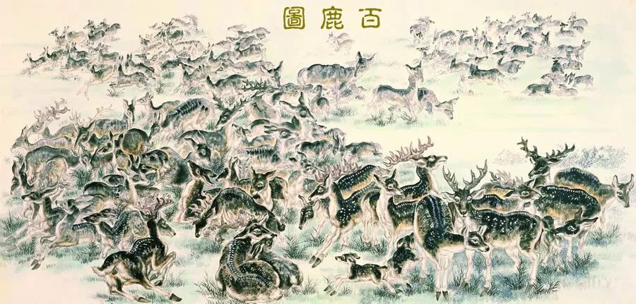 百福图大全,看到的都是有福之人! 百福图大全,看到的都是有福之人!
