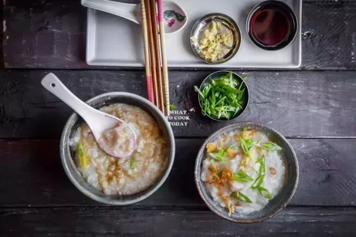 山药配一宝,少往医院跑,冬天最好的“食物药”,你一定要知道! 山药配一宝,少往医院跑,冬天最好的“食物药”,你一定要知道!