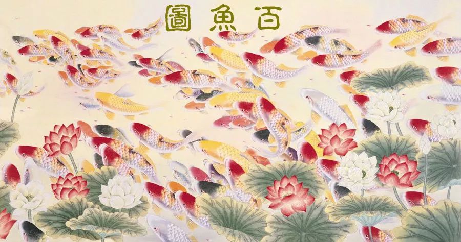 百福图大全,看到的都是有福之人! 百福图大全,看到的都是有福之人!