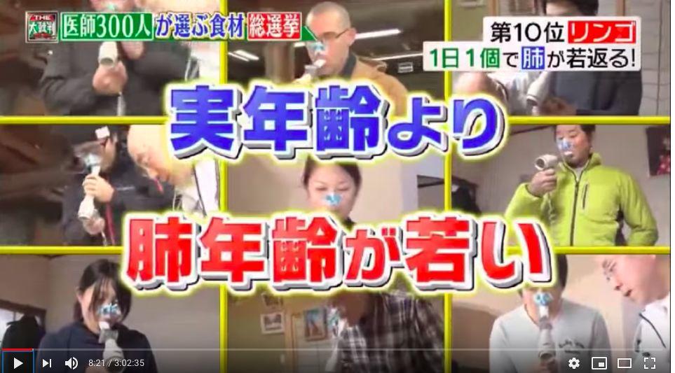 日本公布长寿秘诀:十大健康食物排行榜出炉!第一名居然是又臭又香的... 日本公布长寿秘诀:十大健康食物排行榜出炉!第一名居然是又臭又香的...