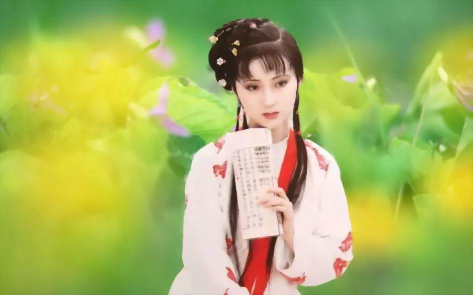 身体有“毒”,一“排”了之?专家告诉你误区在哪里! 身体有“毒”,一“排”了之?专家告诉你误区在哪里!