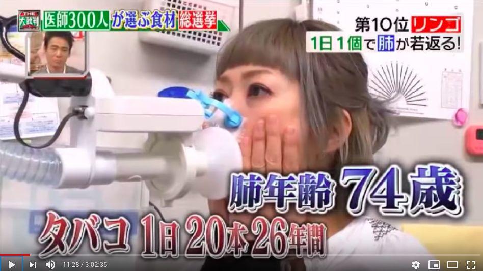 日本公布长寿秘诀:十大健康食物排行榜出炉!第一名居然是又臭又香的... 日本公布长寿秘诀:十大健康食物排行榜出炉!第一名居然是又臭又香的...