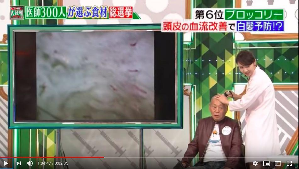 日本公布长寿秘诀:十大健康食物排行榜出炉!第一名居然是又臭又香的... 日本公布长寿秘诀:十大健康食物排行榜出炉!第一名居然是又臭又香的...