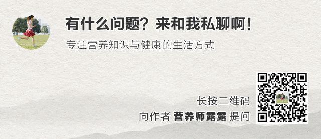 测量血压的重大误区!中老年人最易中招,尽快转告身边人 测量血压的重大误区!中老年人最易中招,尽快转告身边人