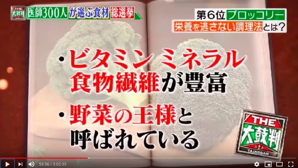 日本公布长寿秘诀:十大健康食物排行榜出炉!第一名居然是又臭又香的... 日本公布长寿秘诀:十大健康食物排行榜出炉!第一名居然是又臭又香的...