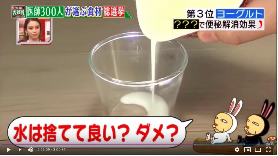 日本公布长寿秘诀:十大健康食物排行榜出炉!第一名居然是又臭又香的... 日本公布长寿秘诀:十大健康食物排行榜出炉!第一名居然是又臭又香的...