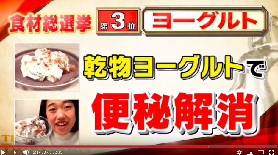 日本公布长寿秘诀:十大健康食物排行榜出炉!第一名居然是又臭又香的... 日本公布长寿秘诀:十大健康食物排行榜出炉!第一名居然是又臭又香的...