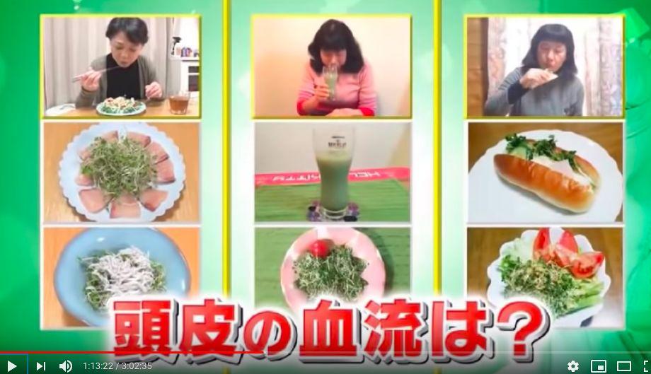 日本公布长寿秘诀:十大健康食物排行榜出炉!第一名居然是又臭又香的... 日本公布长寿秘诀:十大健康食物排行榜出炉!第一名居然是又臭又香的...